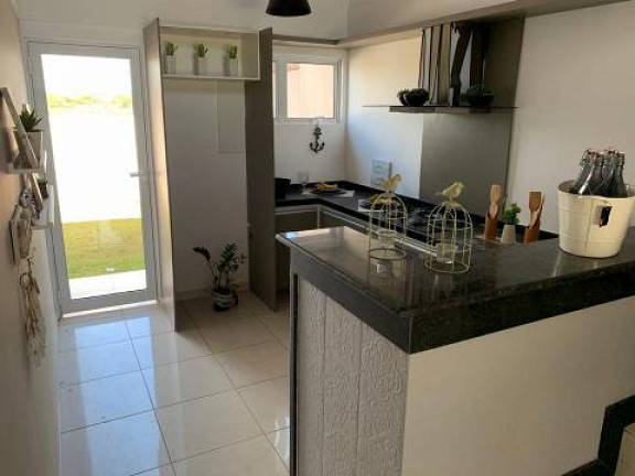 Imagem Casa de Condomínio com 3 Quartos à Venda,  em Praia dos Carneiros - Tamandaré