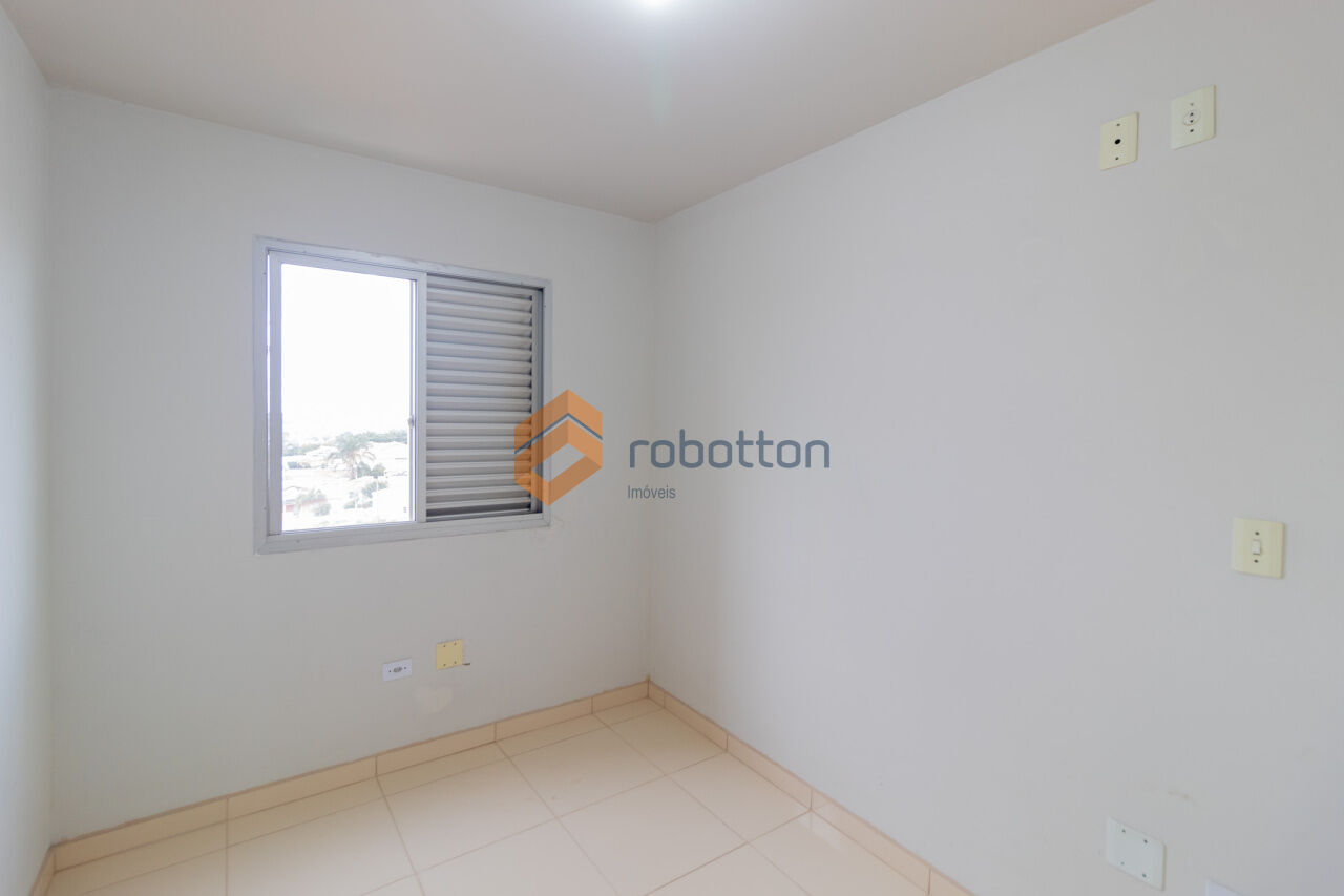 Imagem Apartamento com 2 Quartos para Alugar, 67 m² em Jardim Oriental - São Paulo