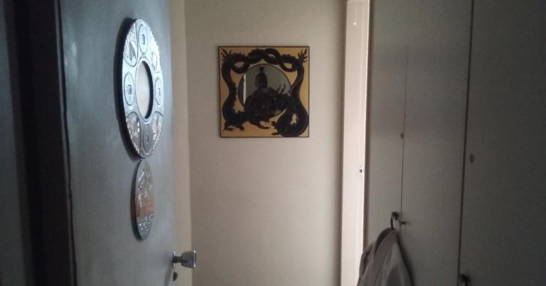 Imagem Apartamento com 2 Quartos à Venda, 51 m² em Vila Parque Jabaquara - São Paulo