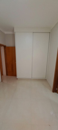 Imagem Casa de Condomínio com 3 Quartos à Venda, 120 m² em Ideal Life Ecolazer Residence - São José do Rio Preto