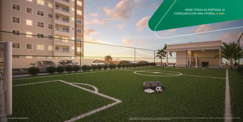 Imagem Casa com 2 Quartos à Venda, 46 m²em Piatã - Salvador