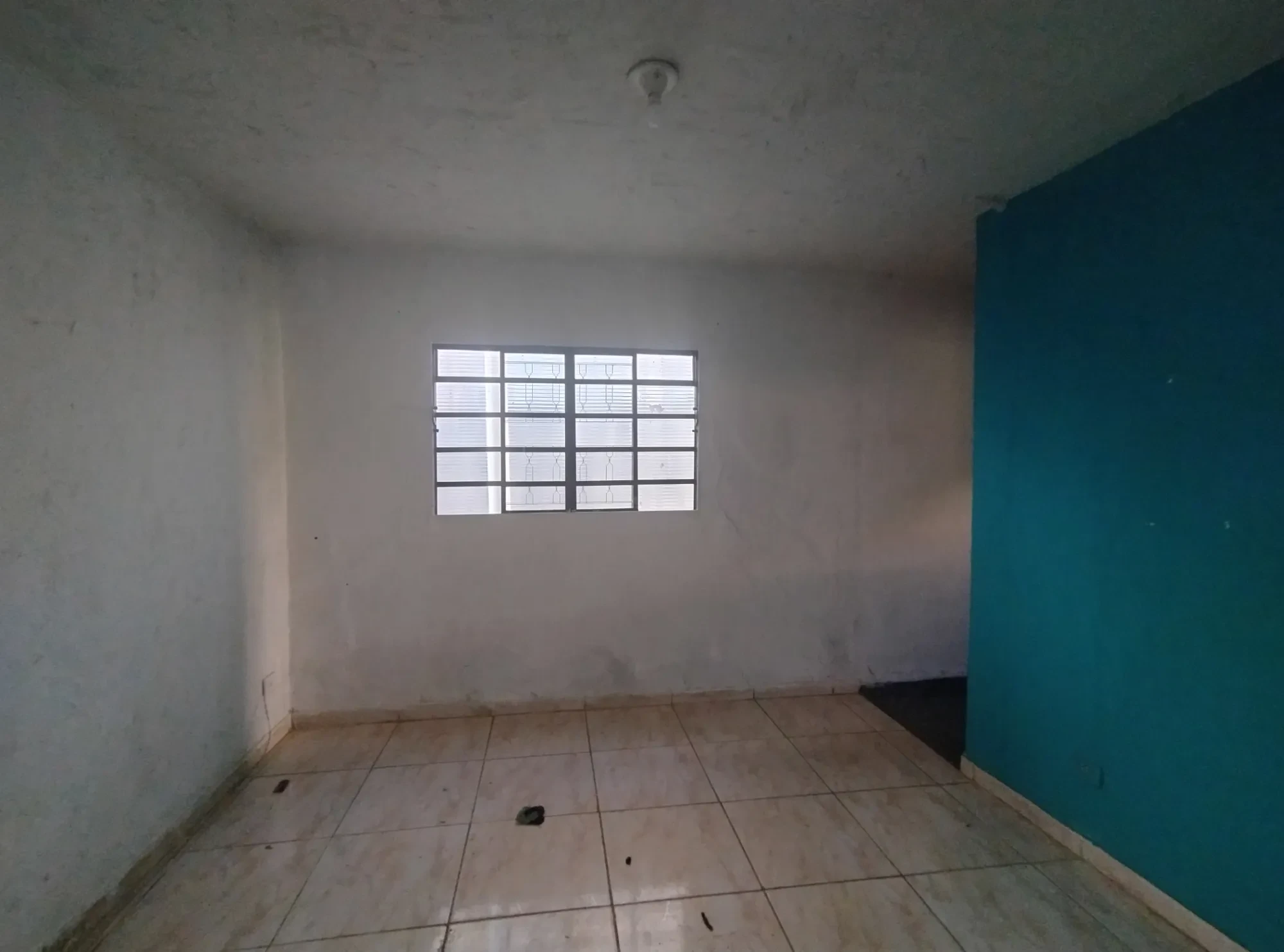 Imagem Terreno à Venda, 666 m² em Jardim Califórnia - Jacareí