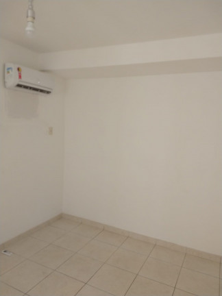 Imagem Apartamento com 2 Quartos para Alugar, 56 m² em Angelim - São Luís