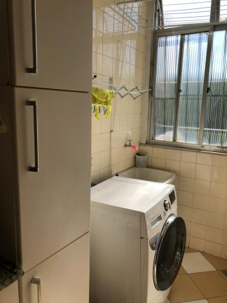 Imagem Apartamento com 2 Quartos à Venda, 70 m² em Fonseca - Niterói
