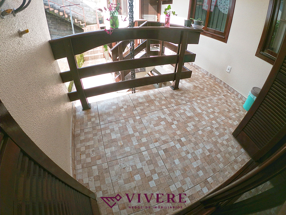 Imagem Casa com 4 Quartos à Venda, 292 m² em Santa Catarina - Caxias do Sul