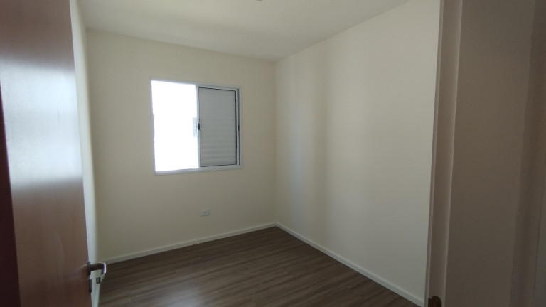 Imagem Apartamento com 2 Quartos à Venda, 46 m² em Jardim São Leopoldo - sao jose dos campos