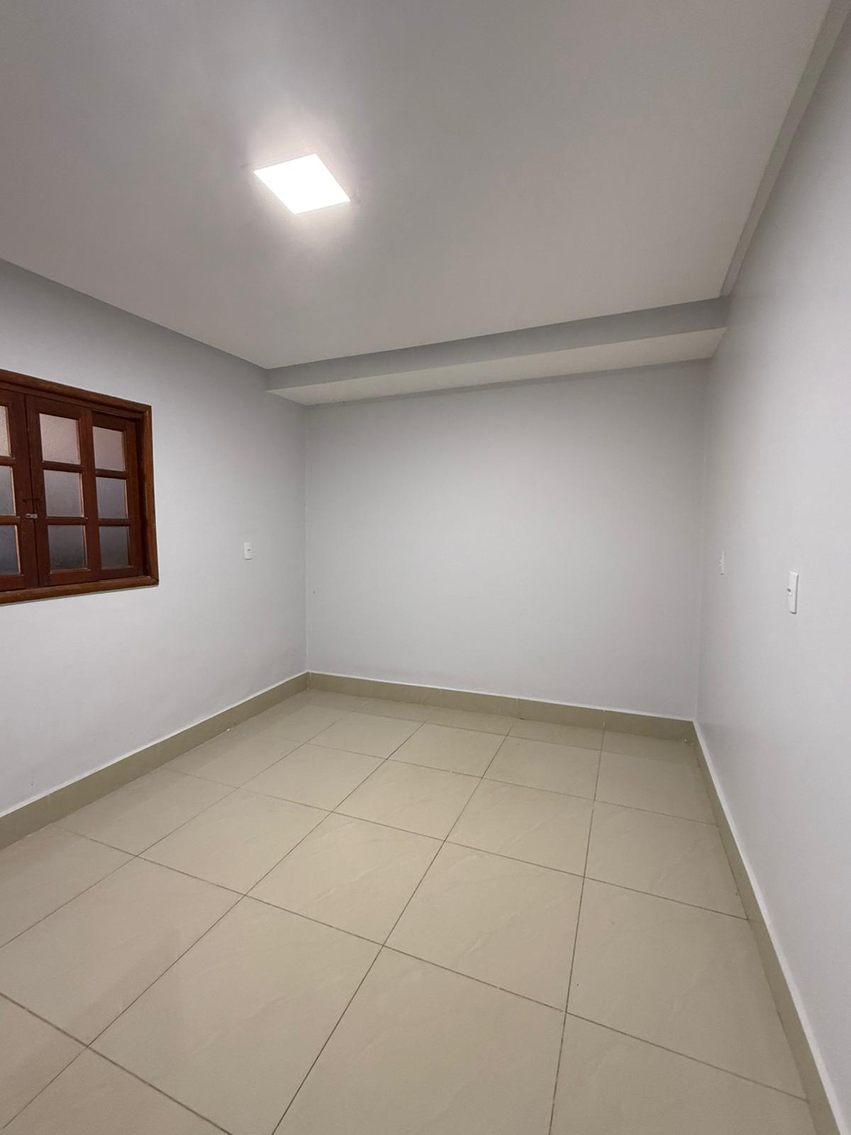 Imagem Casa com 2 Quartos à Venda, 200 m² em Setor Novo Horizonte - Goiânia