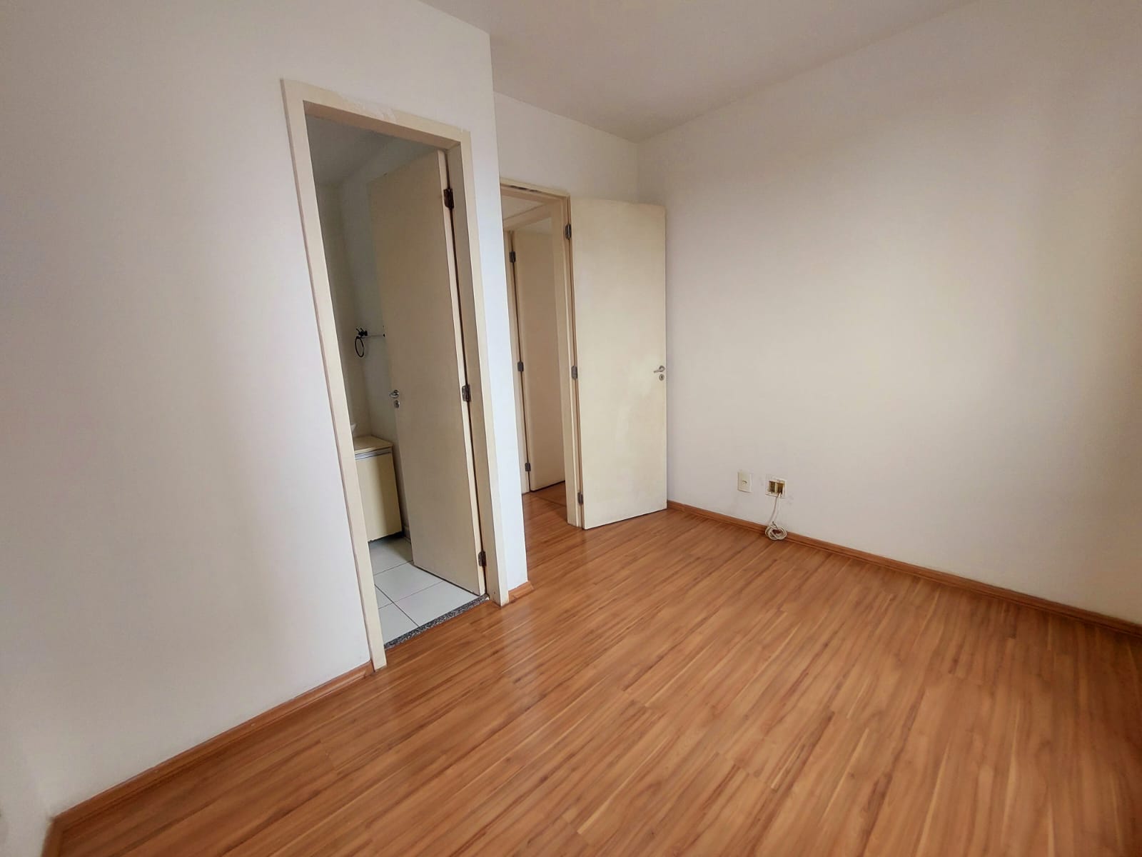 Imagem Apartamento com 2 Quartos para Alugar, 64 m²em Gopoúva - Guarulhos