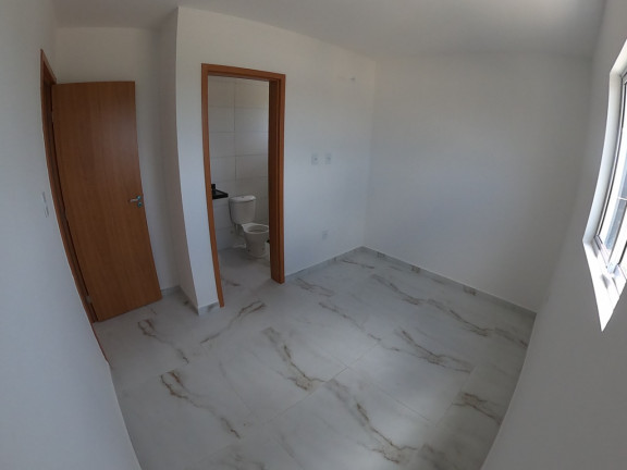Imagem Apartamento com 2 Quartos à Venda, 54 m² em João Paulo II - João Pessoa