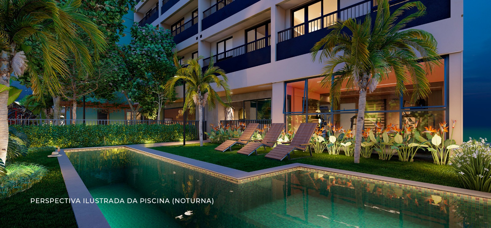 Imagem Apartamento com 2 Quartos à Venda, 36 m²em Vila Congonhas - São Paulo