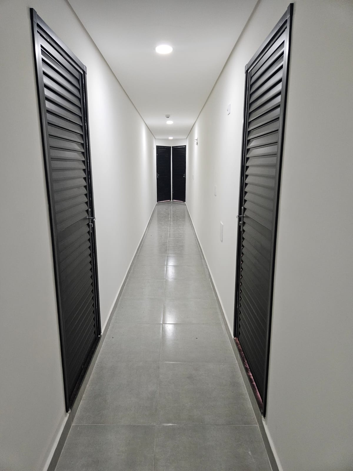 Imagem Apartamento com 2 Quartos à Venda, 92 m² em Vila Bastos - Santo André