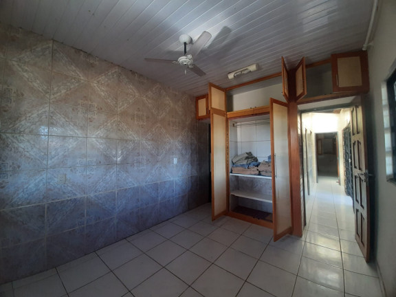 Imagem Casa com 4 Quartos à Venda, 400 m² em Praia de Santa Rita - Extremoz