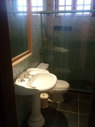 Foto do imóvel: Casa de Condomínio com 4 Quartos à Venda, 375 m²em Engenho do Mato - Niterói