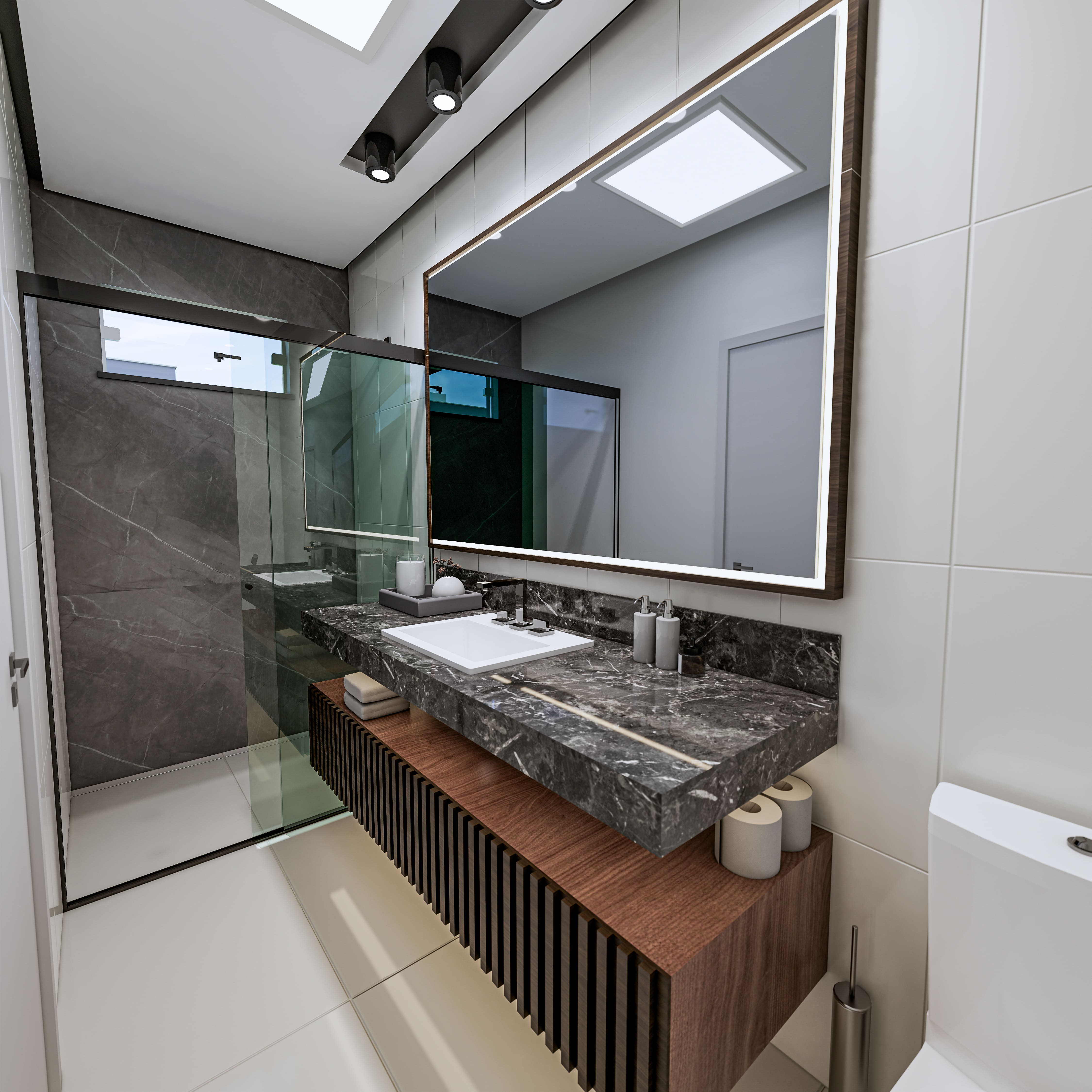 Imagem Casa com 4 Quartos à Venda, 154 m²em Turu - São Luís