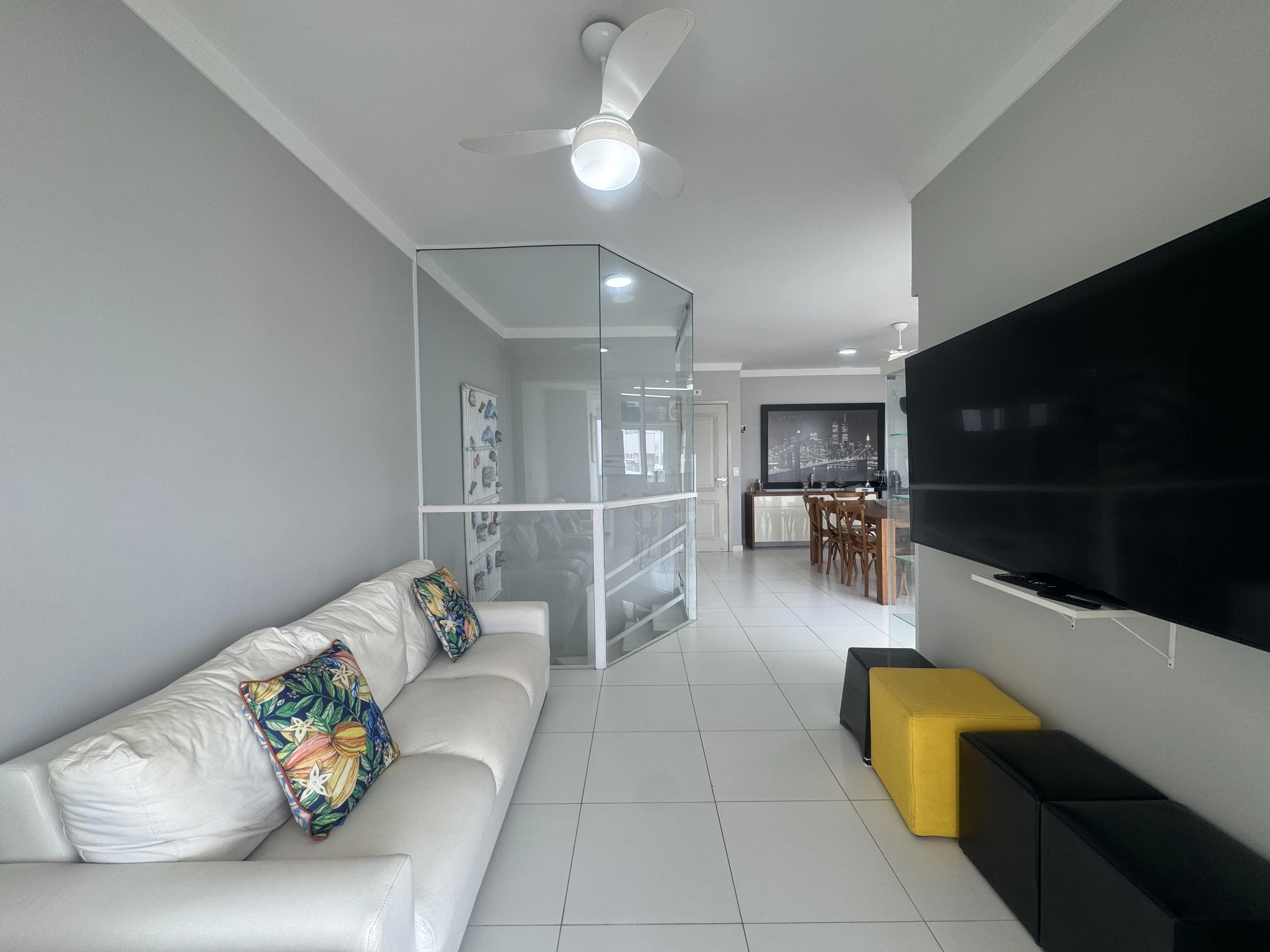 Imagem Apartamento à Venda, 190 m² em Riviera - Bertioga