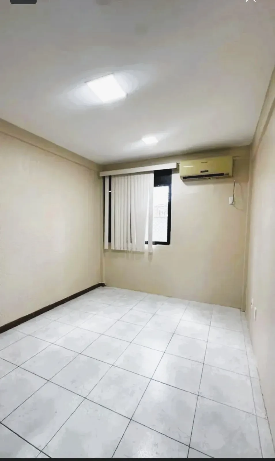 Imagem Apartamento com 2 Quartos à Venda ou Locação, 98 metros em Planalto - Manaus
