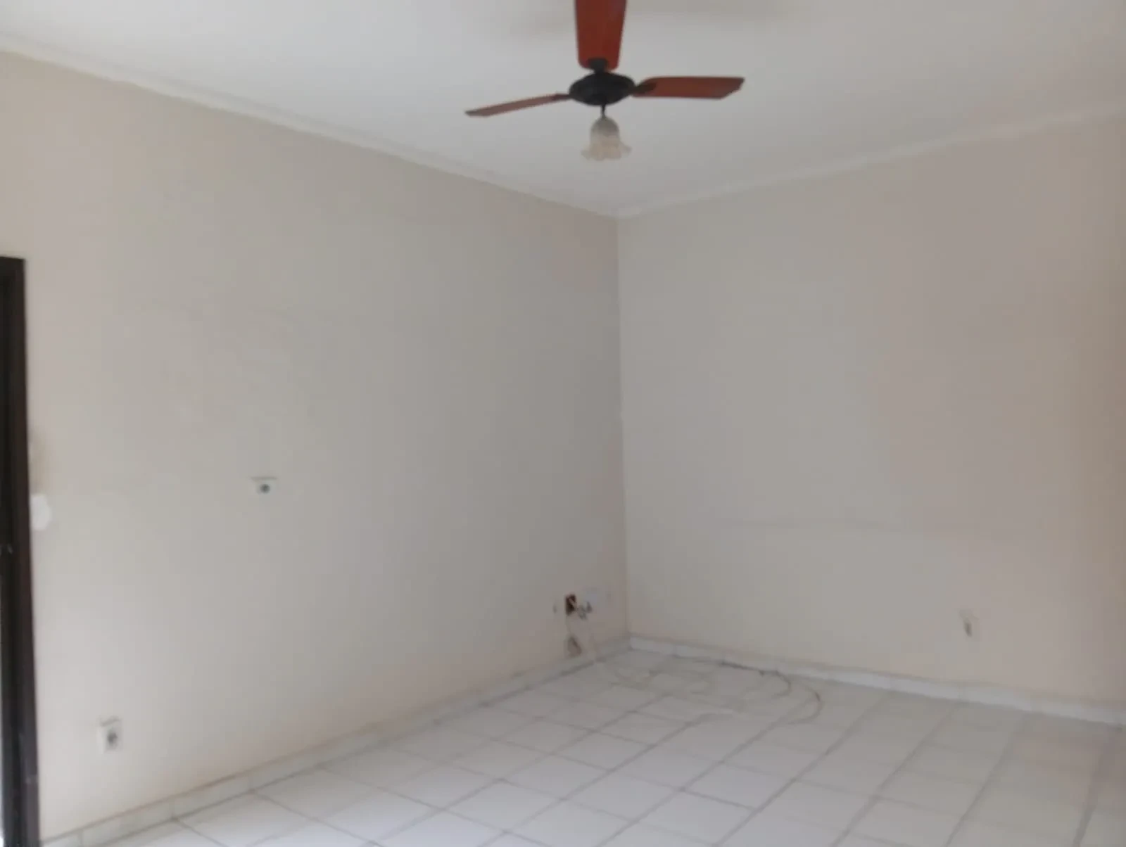 Imagem Apartamento com 3 Quartos à Venda, 117 m² em Aparecida - Santos