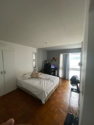 Imagem Apartamento com 3 Quartos à Venda, 120 m² em Boa Viagem - Recife
