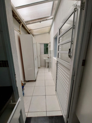 Imagem Apartamento com 3 Quartos à Venda, 74 m²em Vila Valparaíso - Santo André