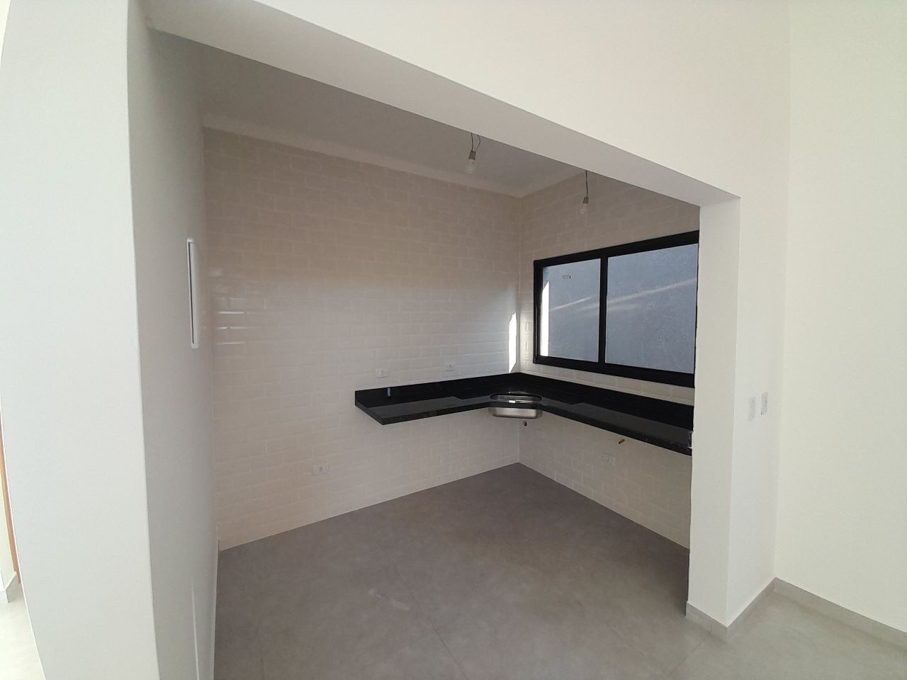 Imagem Casa com 3 Quartos à Venda, 99 m²em Residencial Jardins da Catalunha - Atibaia