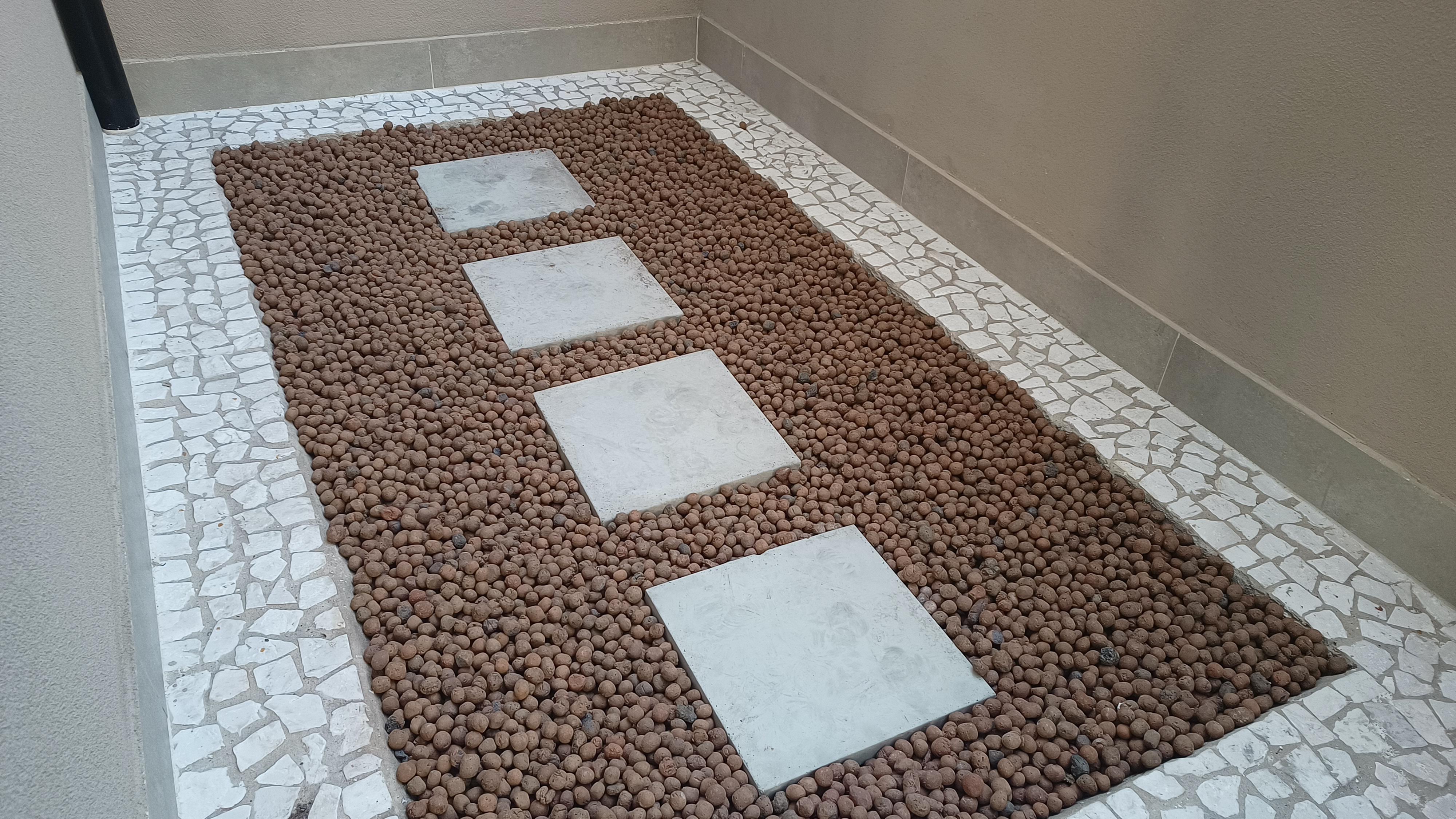 Imagem Casa de Condomínio com 3 Quartos à Venda, 201 m²em Parque Gabriel - Hortolândia
