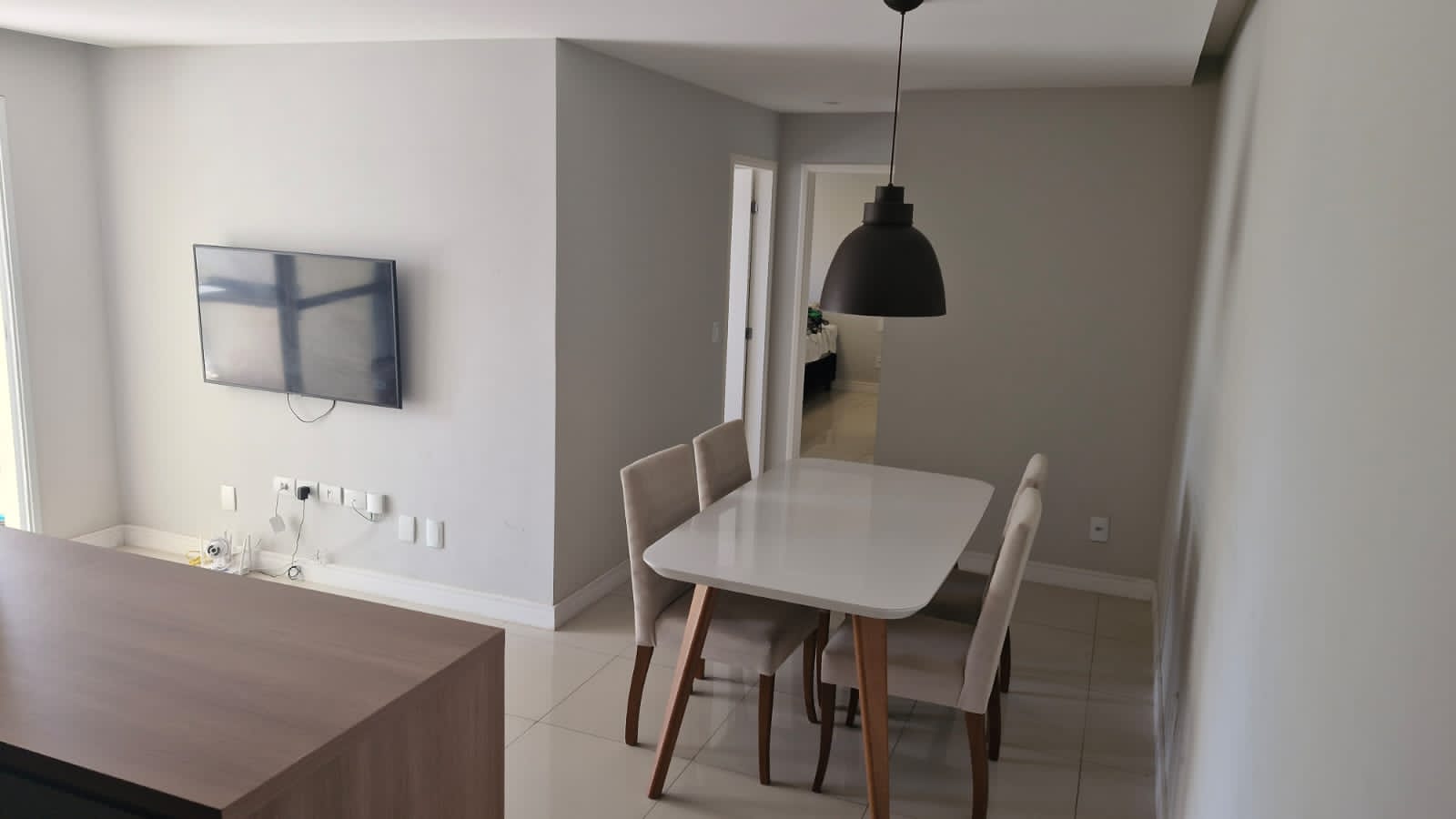 Imagem Apartamento com 2 Quartos à Venda, 75 m²em Imbuí - Salvador