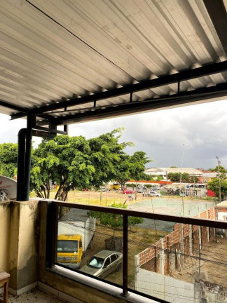 Imagem Casa com 3 Quartos à Venda, 230 m² em Barra de Jangada - Jaboatão dos Guararapes
