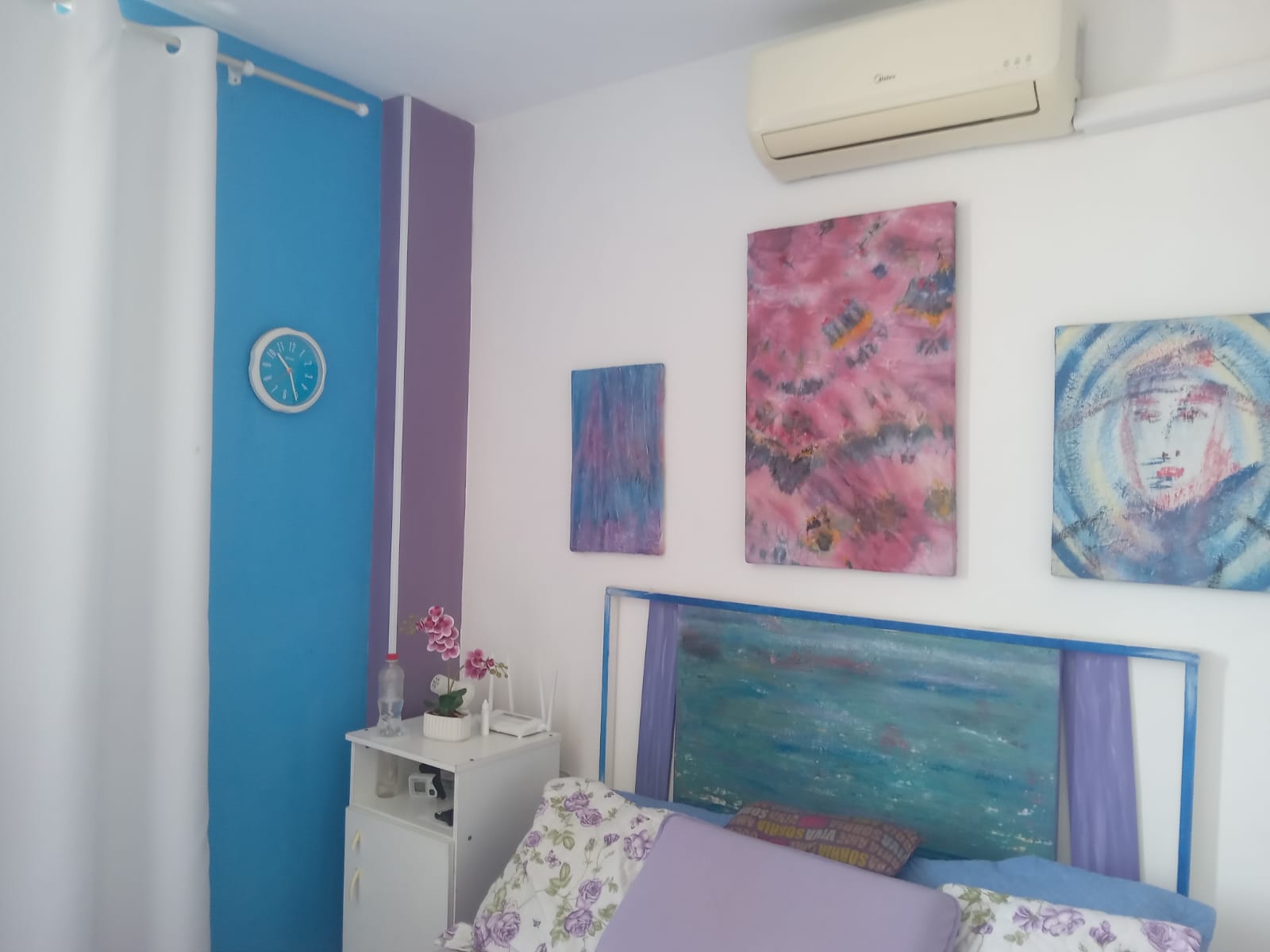 Imagem Apartamento com 2 Quartos à Venda, 80 m²em Centro - São Gonçalo