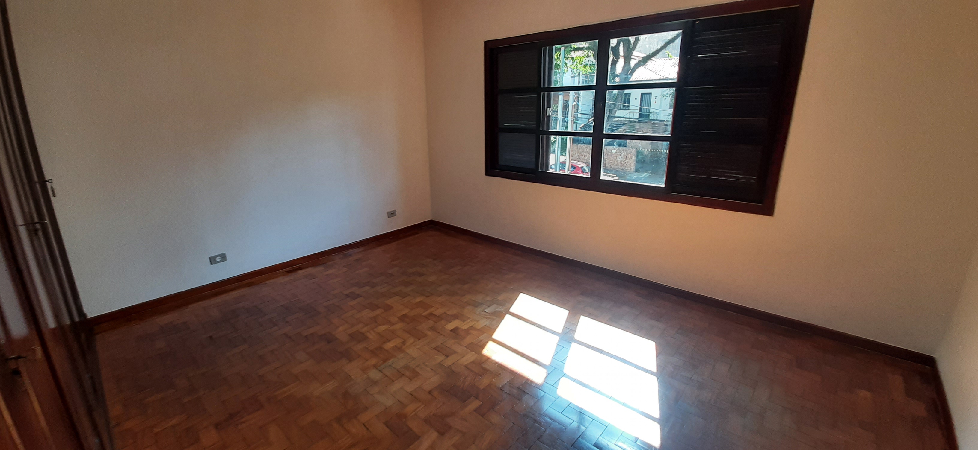 Imagem Imóvel Comercial para Alugar, 27.800 m² em Sumaré - São Paulo