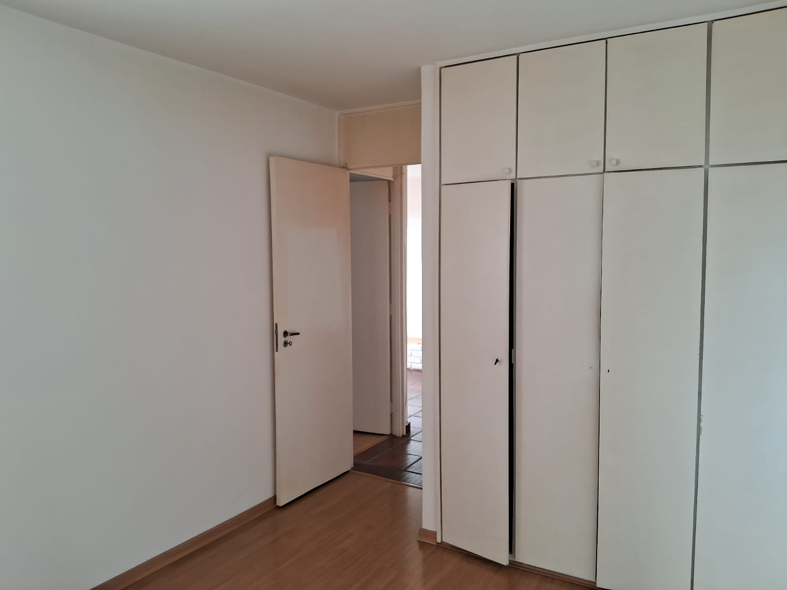 Imagem Apartamento com 2 Quartos à Venda, 60 m²em Pinheiros - São Paulo