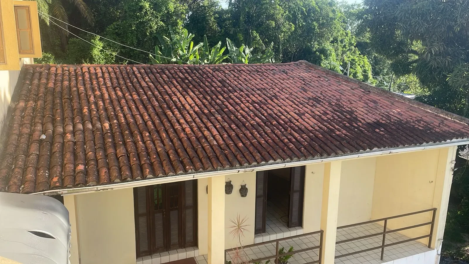 Foto do imóvel: Casa com 4 Quartos à Venda, 268 m² em Várzea - Recife