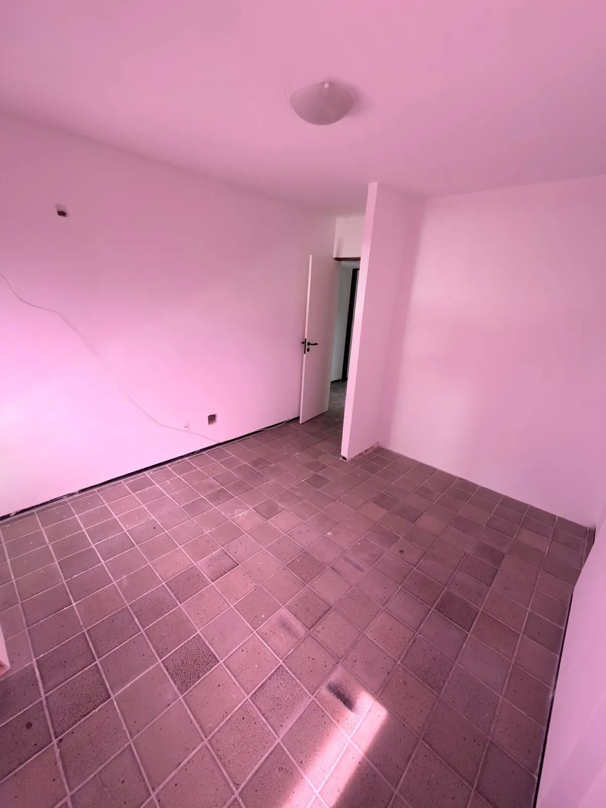 Imagem Apartamento com 3 Quartos à Venda, 183 m² em Parnamirim - Recife