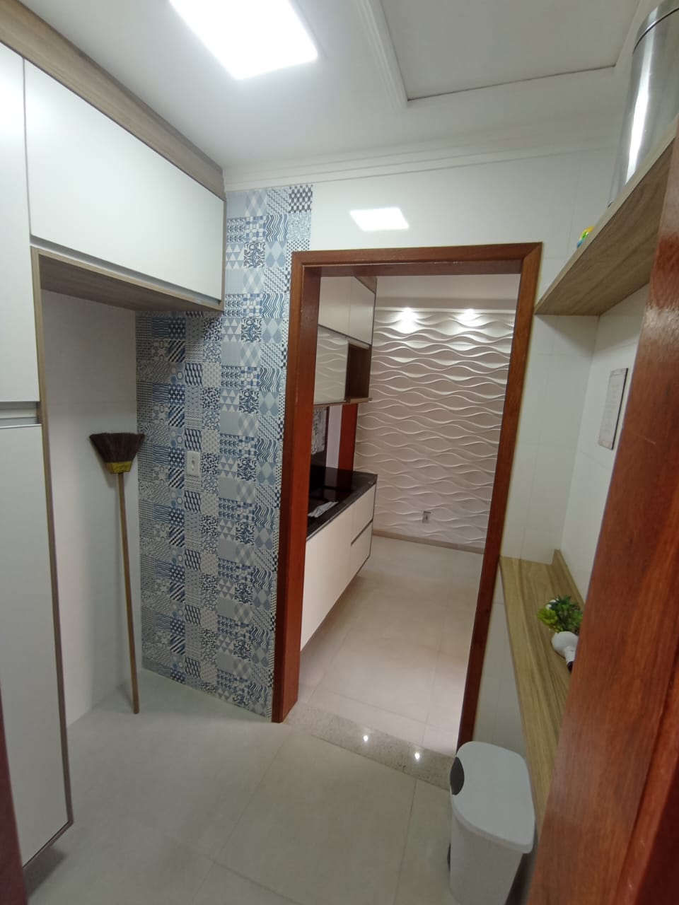 Imagem Casa com 2 Quartos à Venda, 135 m²em Tribobó - São Gonçalo