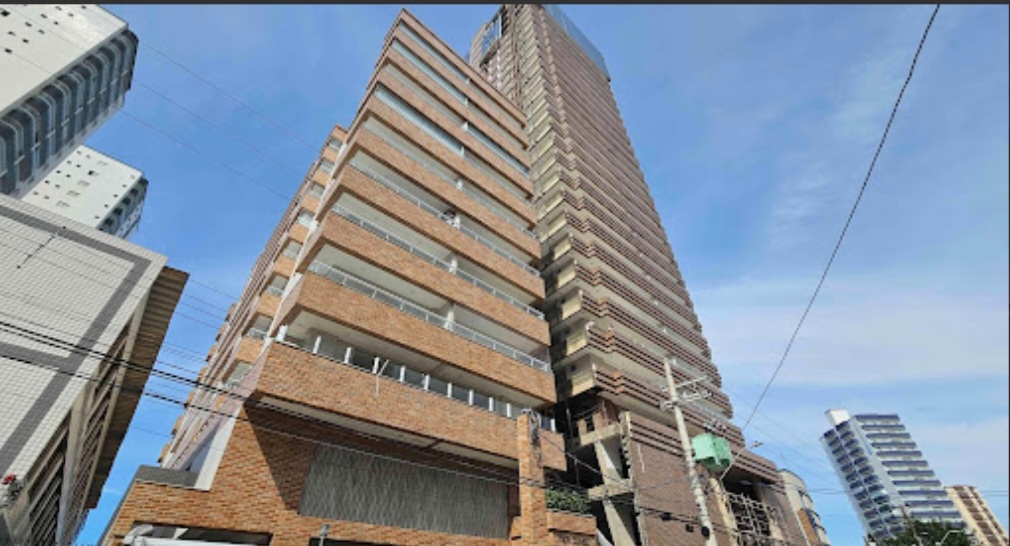 Apartamento com 2 Quartos à Venda, 71 m² em Caiçara - Praia Grande