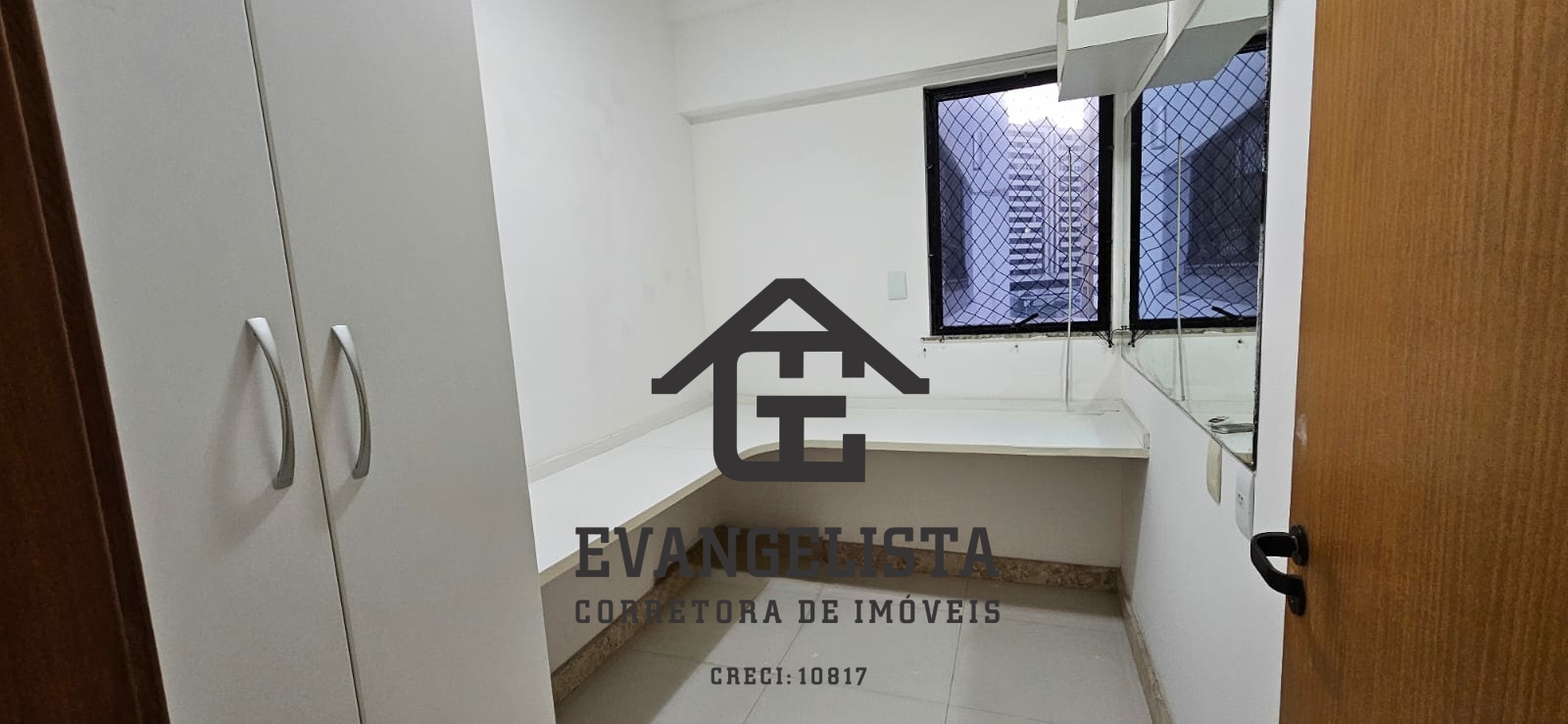 Imagem Apartamento com 3 Quartos à Venda, 90 m² em Pituba - Salvador