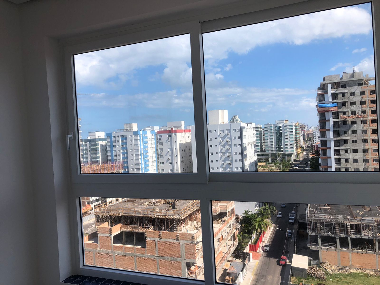 Imagem Apartamento com 3 Quartos à Venda, 75 m²em Zona Nova - Capão da Canoa