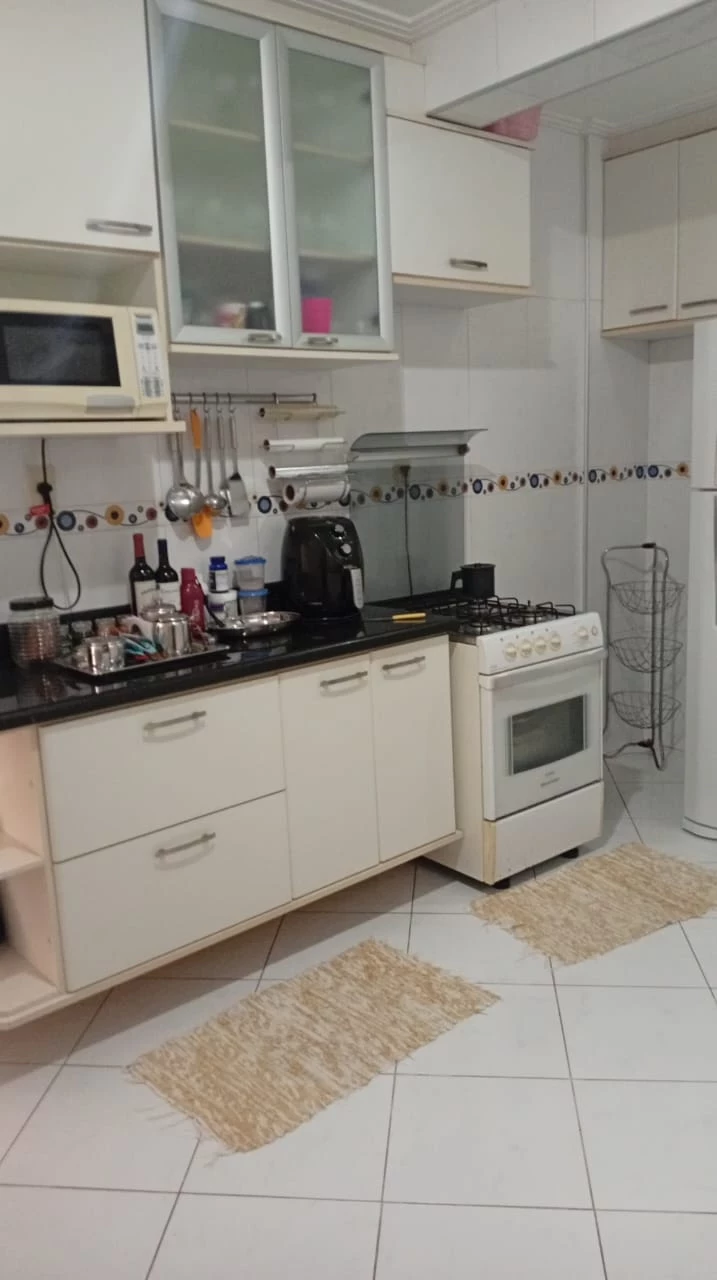 Imagem Apartamento com 3 Quartos à Venda, 150 m² em Pernambués - Salvador