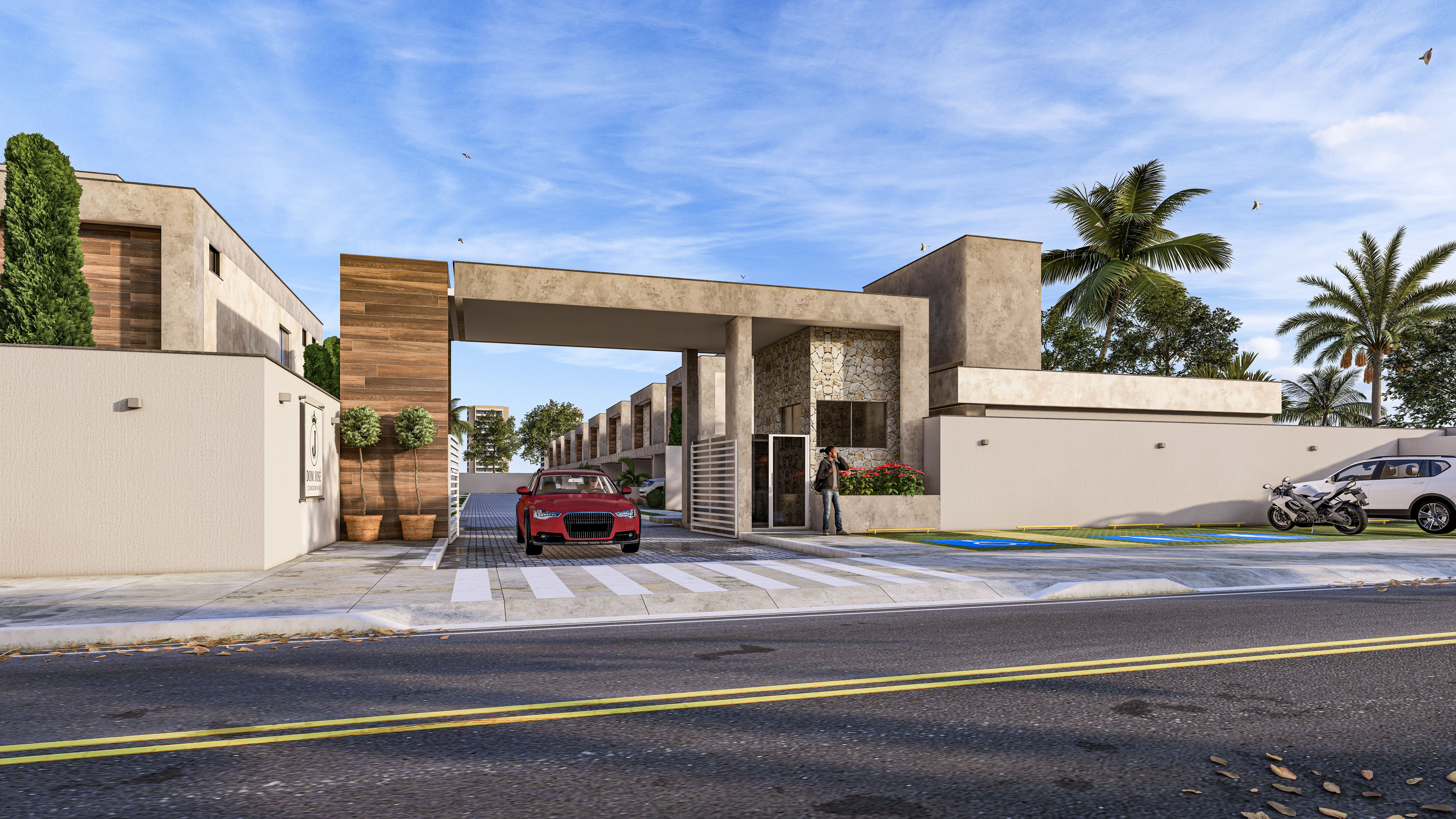 Imagem Casa com 4 Quartos à Venda, 154 m²em Turu - São Luís