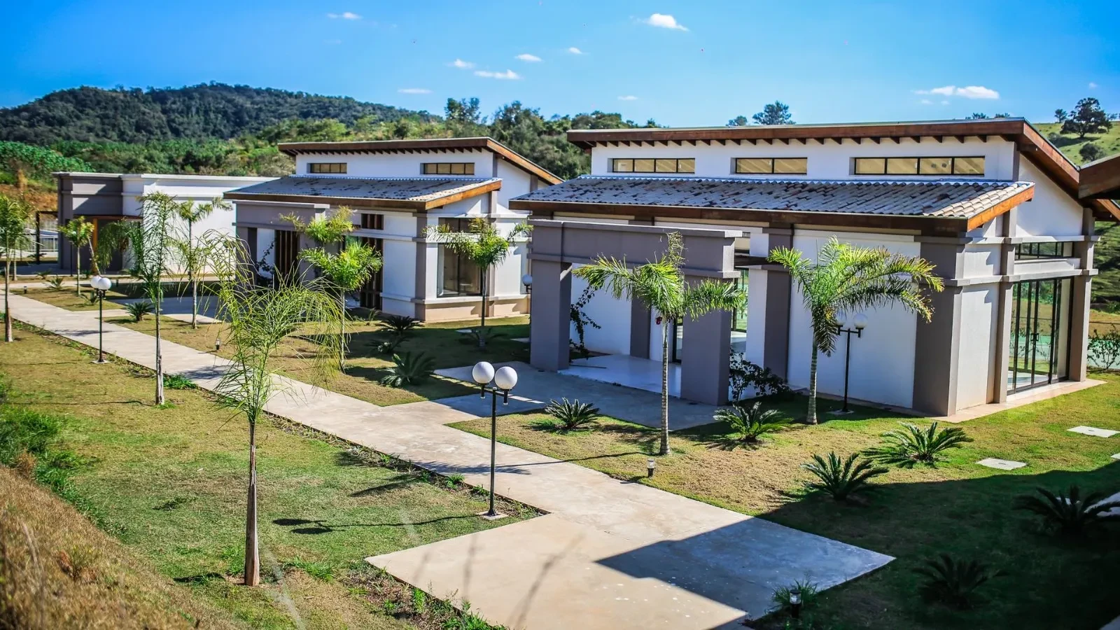 Imagem Terreno em Condomínio à Venda, 877 m² em Distrito Industrial - Jundiaí