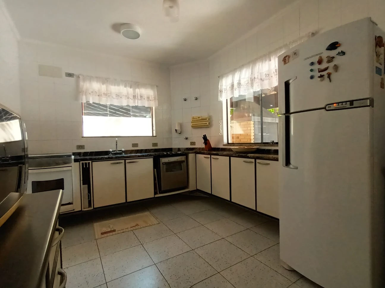 Foto do imóvel: Casa de Condomínio com 4 Quartos à Venda, 282 m² em Maitinga - Bertioga