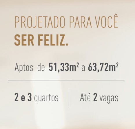 Imagem Apartamento com 3 Quartos à Venda, 63 m² em Sapiranga-coité - Fortaleza