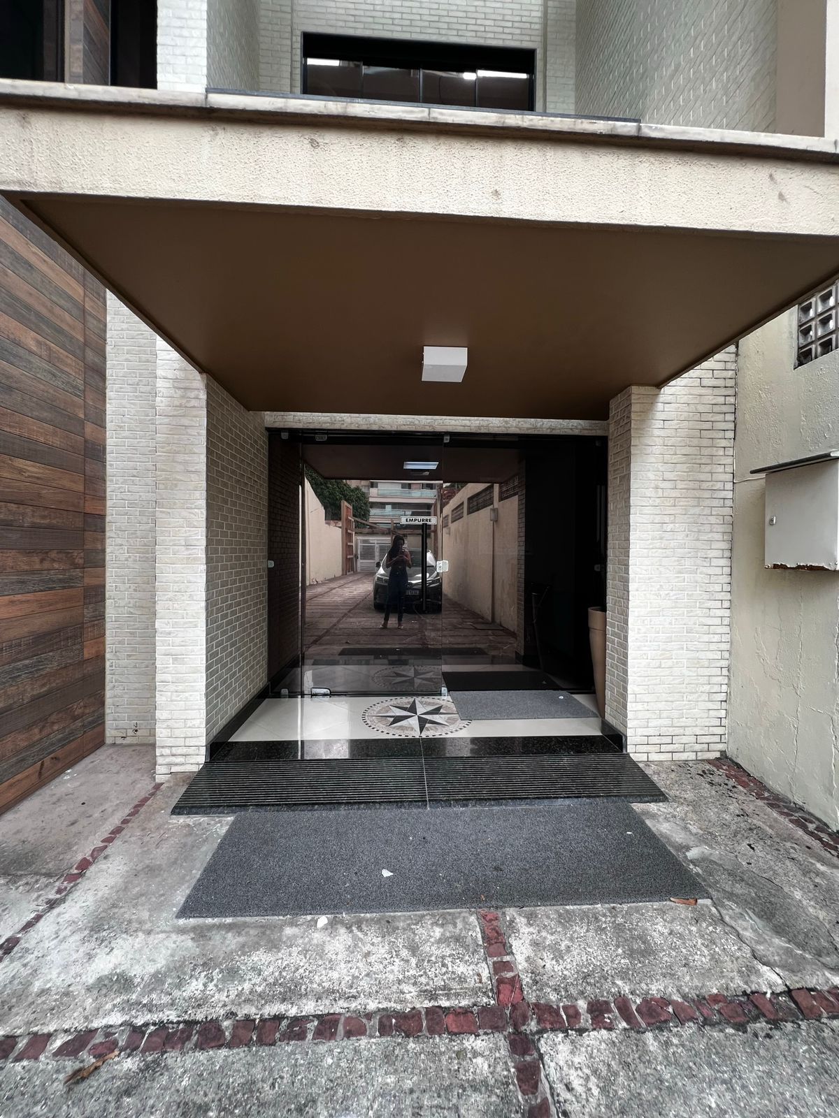 Imagem Consultório para Alugar, 460 m²em Umarizal - Belém