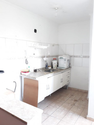 Imagem Apartamento com 3 Quartos à Venda ou Locação, 68 m² em Jardim Peri Peri - São Paulo