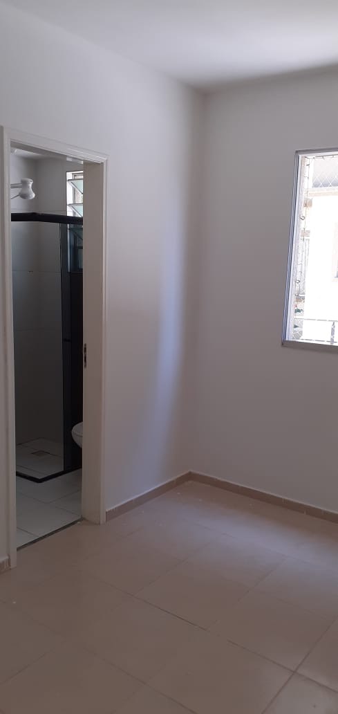 Apartamento com 2 Quartos à Venda, 56 m²em Alto Ipiranga - Mogi das Cruzes