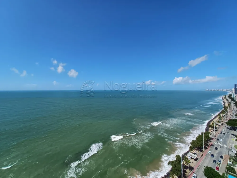Imagem Apartamento com 5 Quartos à Venda, 413 m²em Boa Viagem - Recife