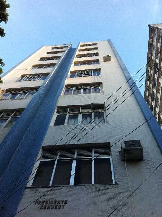 Imagem do anúncio