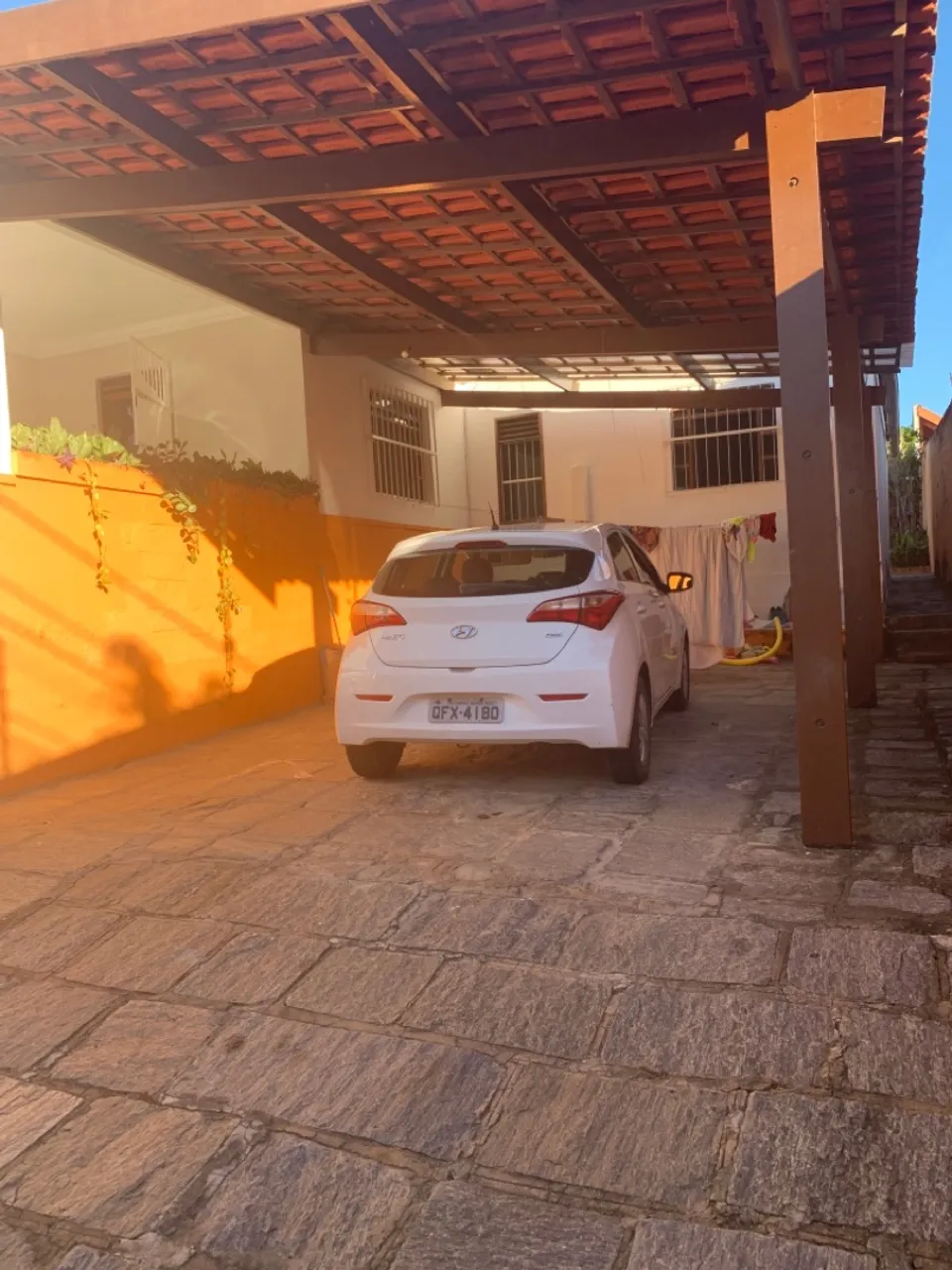 Foto do imóvel: Casa com 5 Quartos à Venda, 300 m² em Castelo Branco - Campina Grande