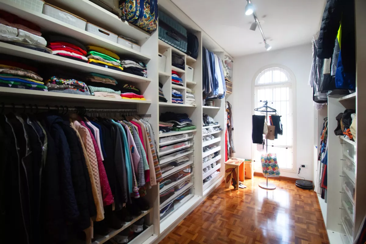 Imagem Casa com 4 Quartos à Venda ou Locação, 460 m² em Alto de Pinheiros - São Paulo