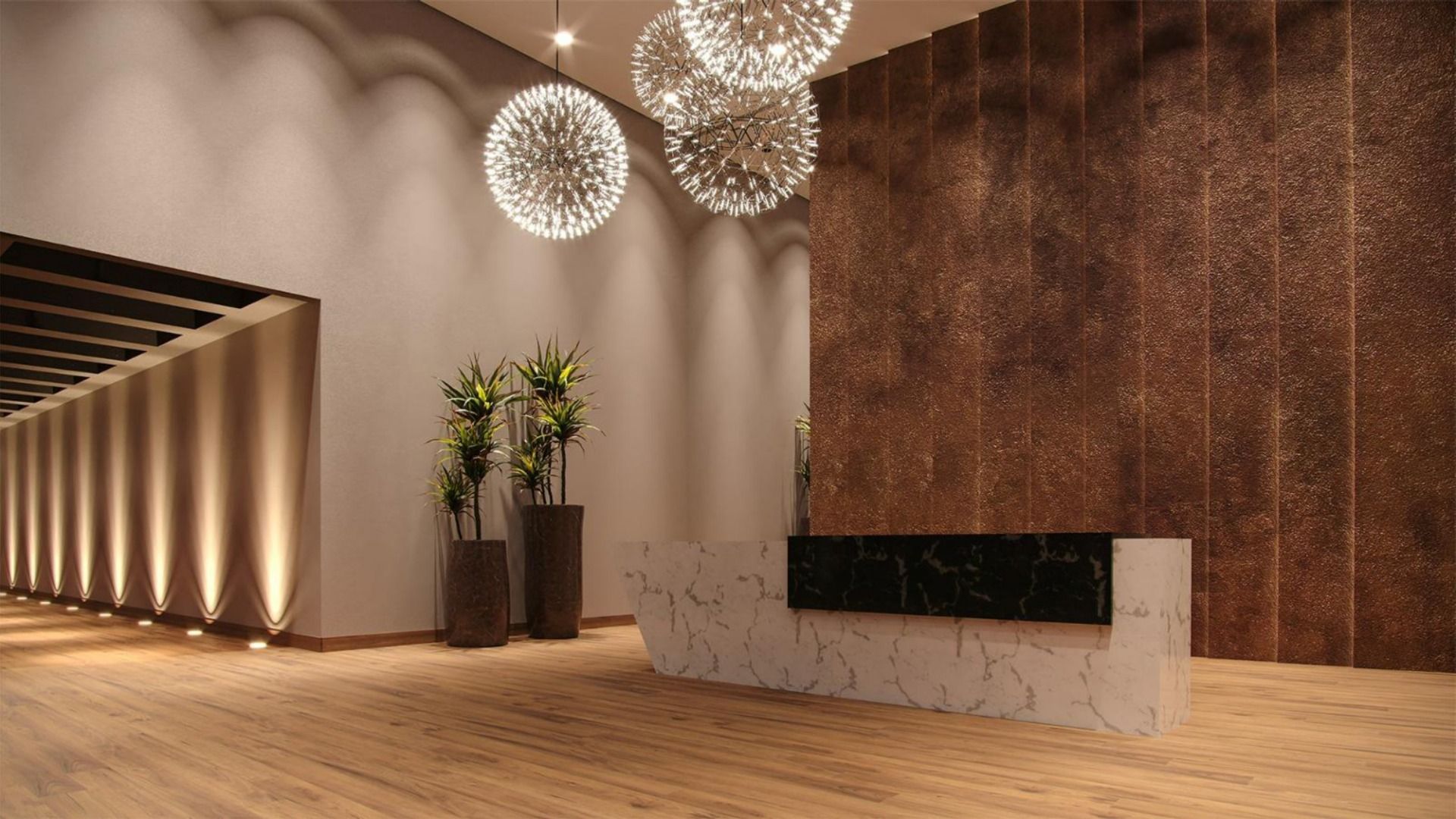 Imagem Apartamento com 2 Quartos à Venda, 56 m² em Boa Vista - Juiz de Fora