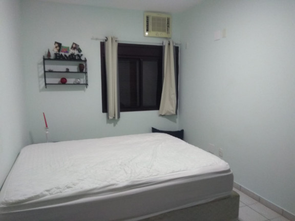 Foto do imóvel: Apartamento com 3 Quartos à Venda,  em Flórida - Praia Grande